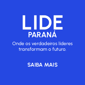 LIDE PARANÁ