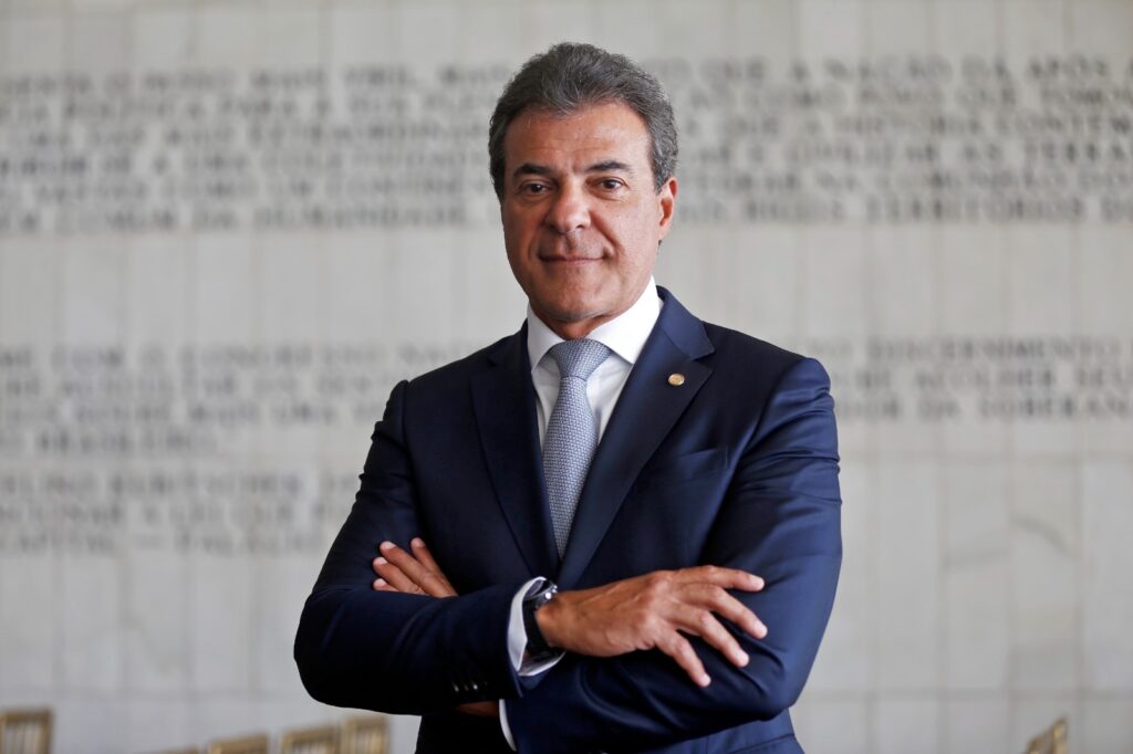 Beto Richa