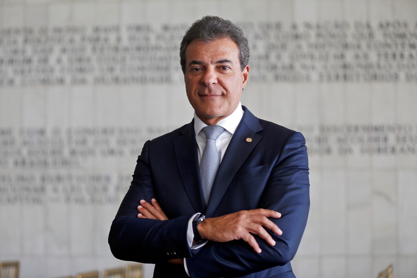 Beto Richa