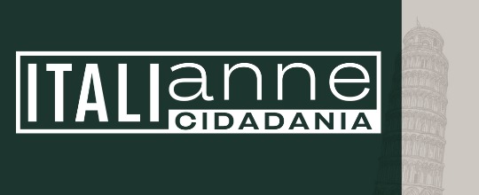https://italianne.com/