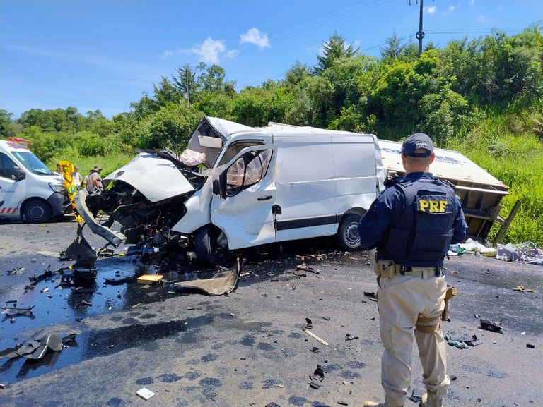 acidentes-com-morte-rodovias-do-Parana