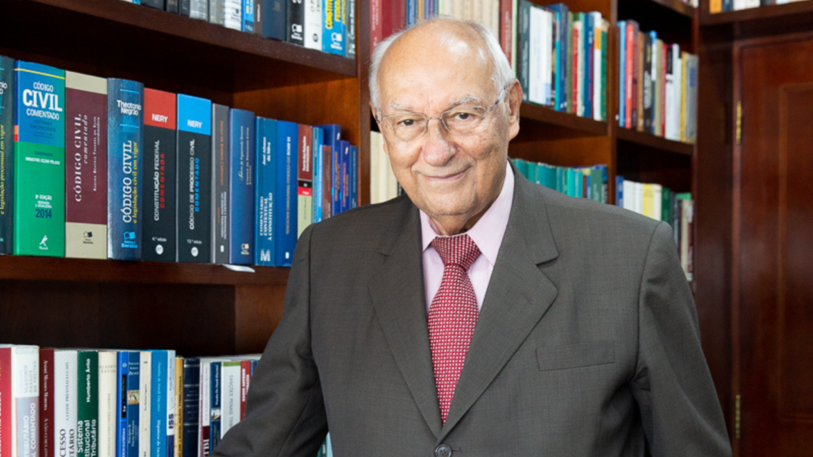 Lei Magnitsky
