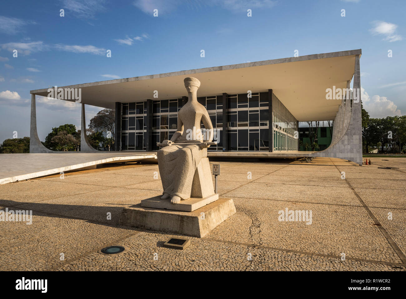 Foto/Alamy.com