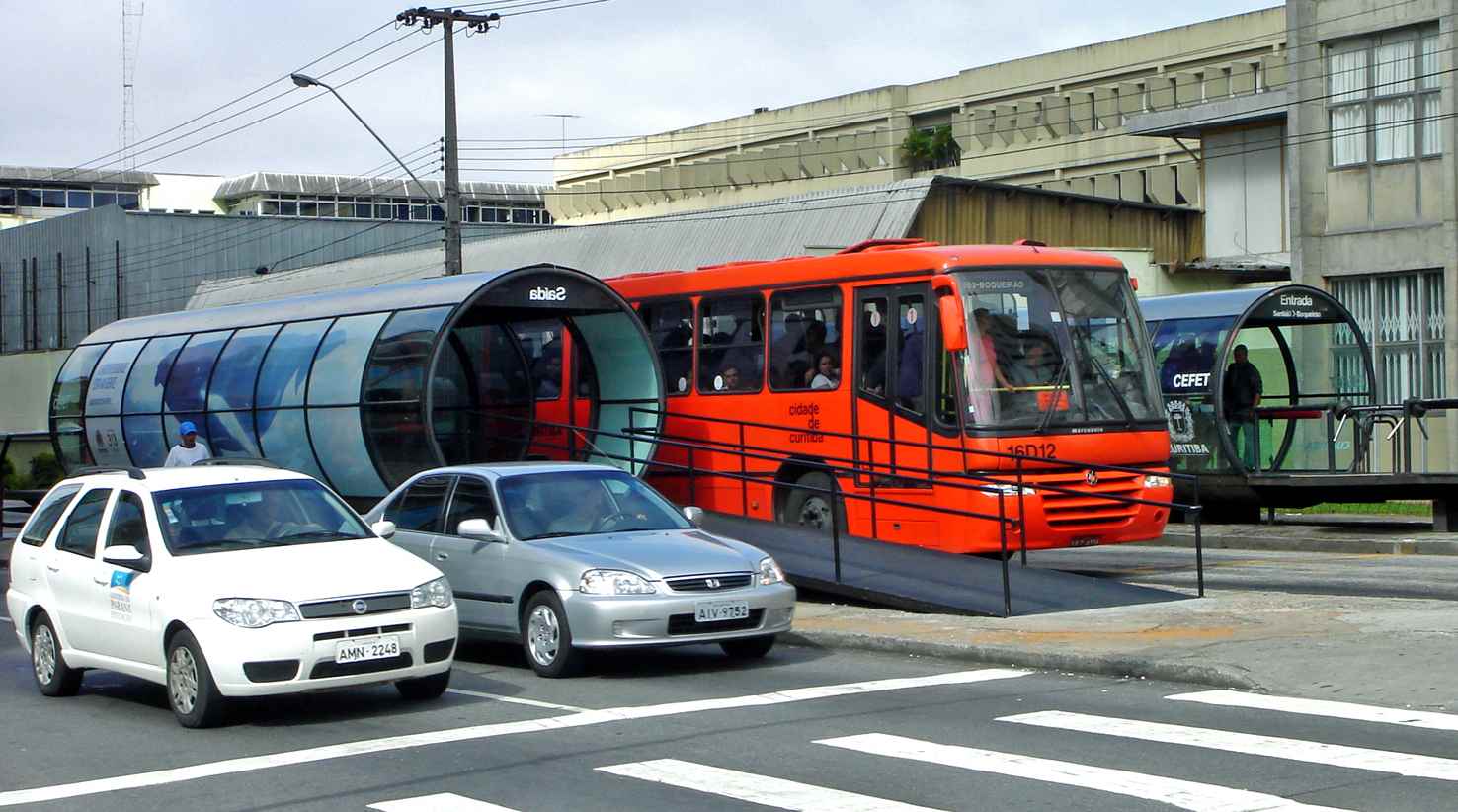 Curitiba
