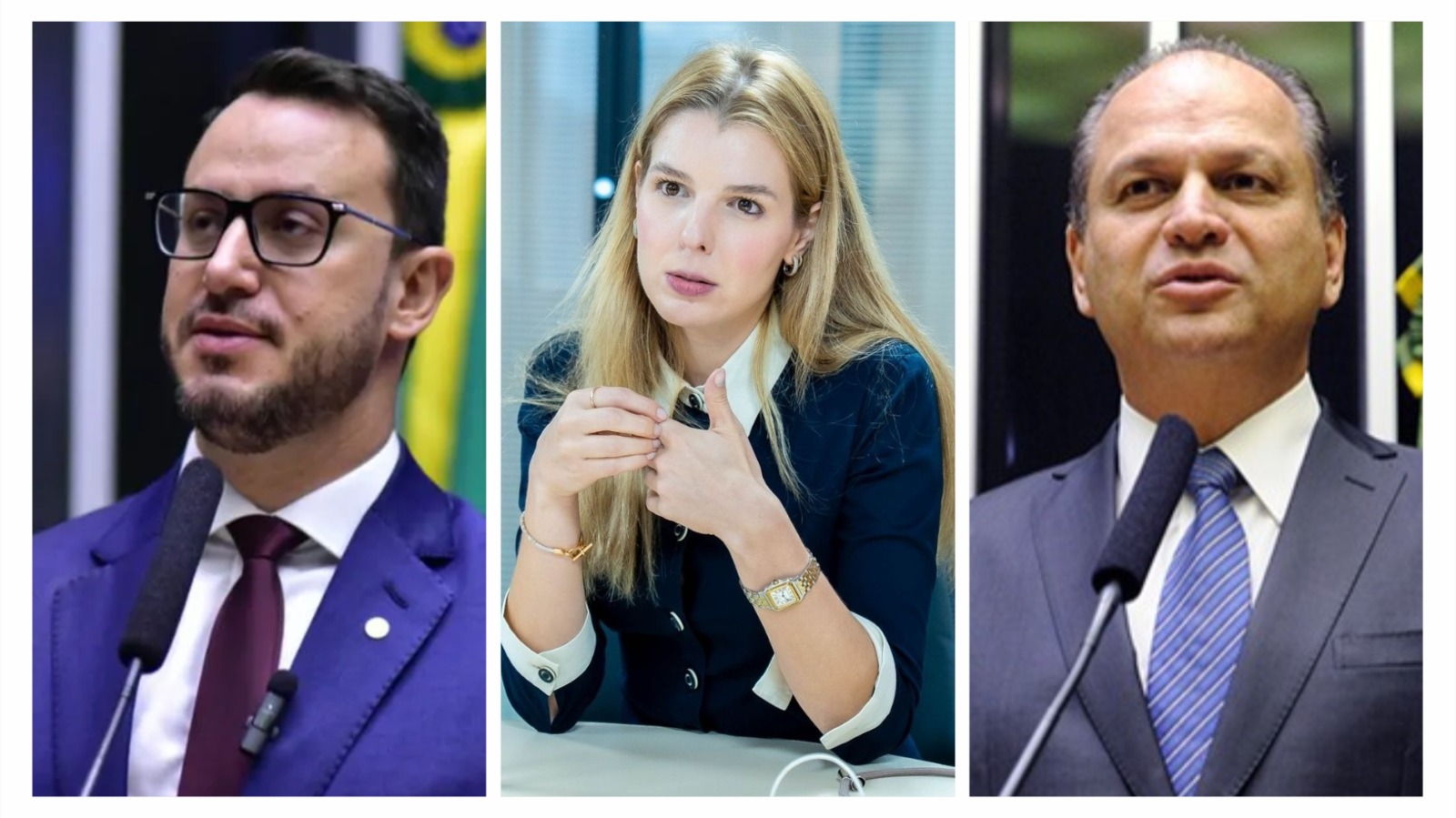 Progressistas UB