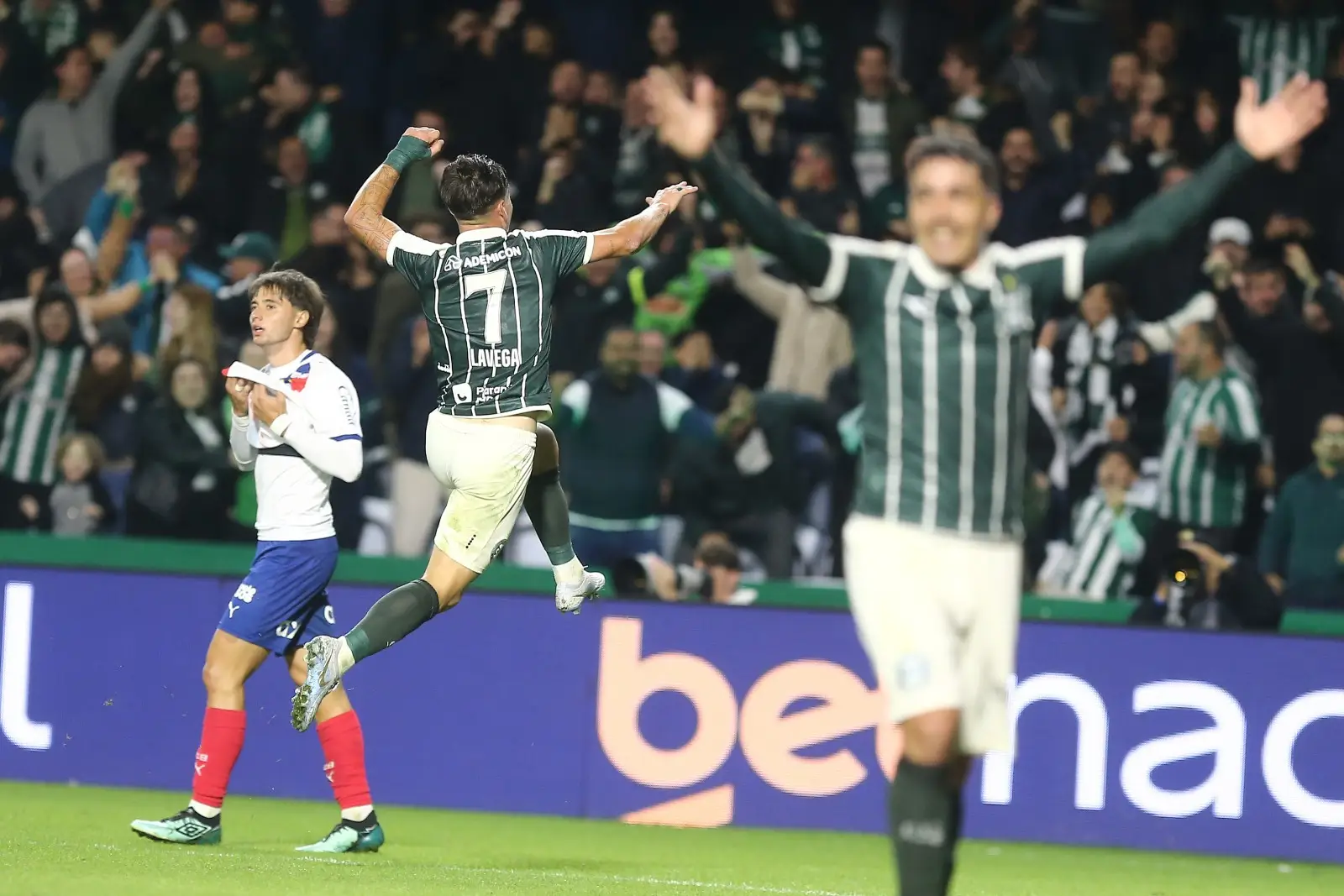 Coritiba