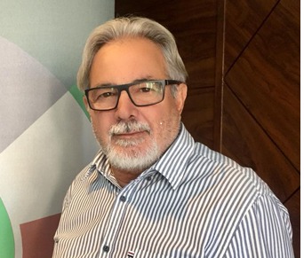 Pesquisa ao Governo do Estado
