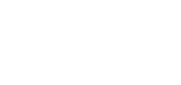 Pedro Ribeiro