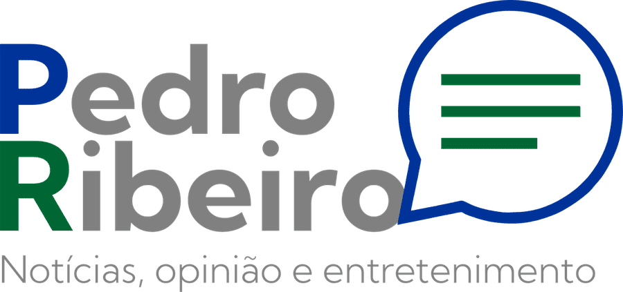 Pedro Ribeiro — Notícias, opinião e entretenimento
